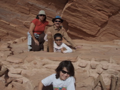 PA270096.JPG