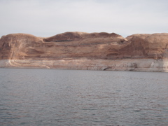 PA270061.JPG