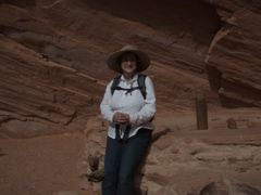 PA270097.JPG