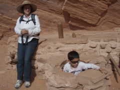 PA270098.JPG