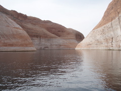 PA270099.JPG