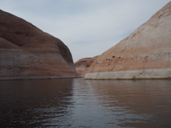 PA270100.JPG