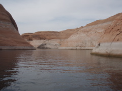 PA270101.JPG