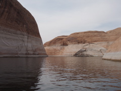 PA270102.JPG