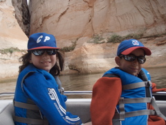 PA270104.JPG