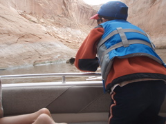 PA270105.JPG