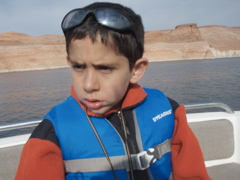 PA270062.JPG