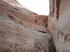 PA270108.JPG