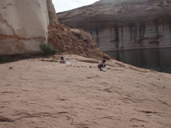 PA270110.JPG