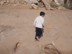 PA270111.JPG