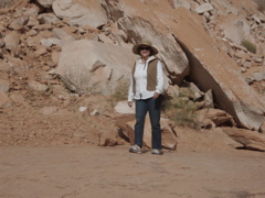 PA270112.JPG