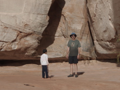 PA270116.JPG