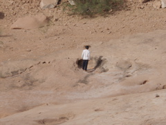 PA270117.JPG