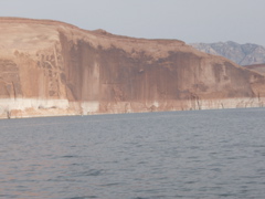 PA270063.JPG