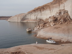 PA270119.JPG