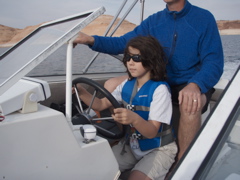 PA270120.JPG