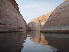 PA280122.JPG