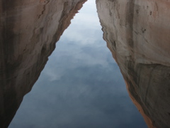 PA280123.JPG
