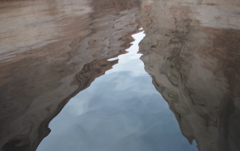 PA280124.JPG