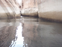 PA280127.JPG