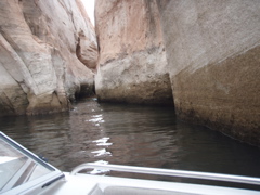 PA280128.JPG