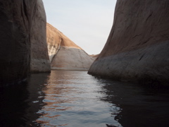 PA280129.JPG