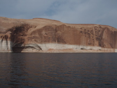 PA270064.JPG