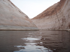 PA280130.JPG