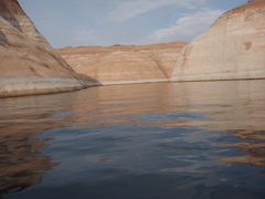 PA280131.JPG