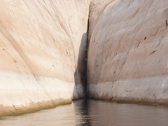 PA280132.JPG