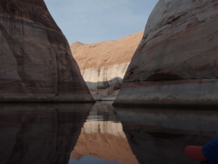 PA280133.JPG