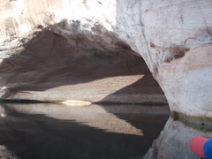 PA280134.JPG