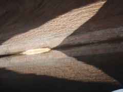 PA280136.JPG
