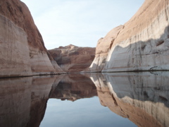 PA280137.JPG