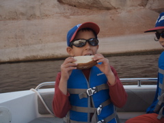 PA280138.JPG