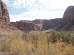 PA280140.JPG