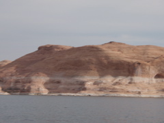 PA270065.JPG