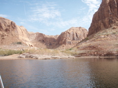 PA280141.JPG