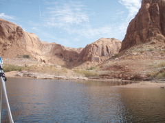 PA280142.JPG