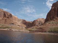 PA280143.JPG