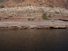 PA280144.JPG
