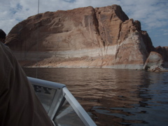 PA280146.JPG