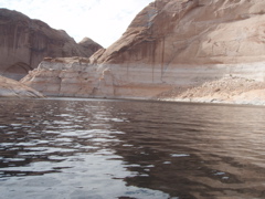 PA280147.JPG