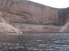 PA280148.JPG