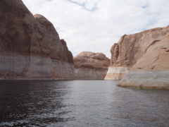 PA280149.JPG
