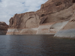 PA280150.JPG