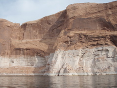 PA270066.JPG
