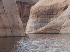 PA280151.JPG