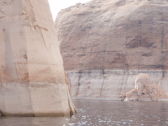 PA280152.JPG