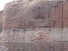 PA280153.JPG